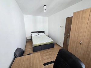 Câmpina - Ap. 2 cam - mobilat si utilat - imagine 4