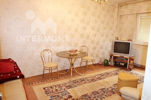 Apartament Sinaia - imagine 4