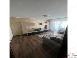 Ap 2 cam renovat, mobilat si utilat, Finanante - Piata Moldovei - imagine 2