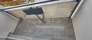  Apartament deosebit, 2 camere cu garaj și boxă, zona Zorilor-Golden Tulip!  - imagine 8