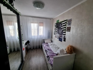 Casa de cultura stradal-apartament 3 camere cu gaze - imagine 9