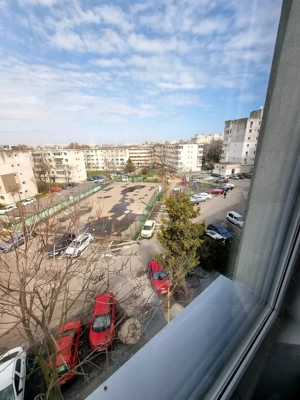 Casa de cultura stradal-apartament 3 camere cu gaze - imagine 12