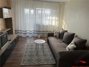 Ap 2 cam renovat, mobilat si utilat, Finanante - Piata Moldovei