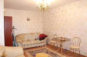 Apartament Sinaia - imagine 3