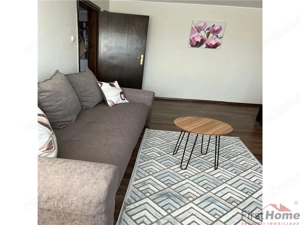 Ap 2 cam renovat, mobilat si utilat, Finanante - Piata Moldovei - imagine 8