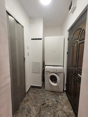 Garsonieră decomandată Lipovei  - imagine 3