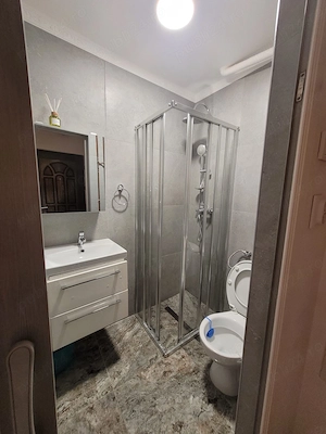 Garsonieră decomandată Lipovei  - imagine 2