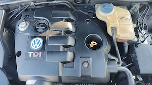 Vw Passat  - imagine 5