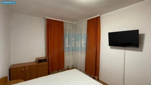 COMISION 0%! Ap. 2 camere 52 mp, AC, garaj, Becas - Andrei Mureșanu