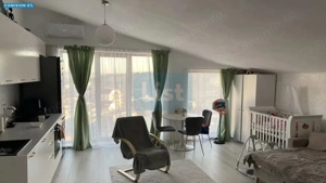 COMISION 0%! Ap. 2 camere 47 mp, lift, Edgar Quinet – Mănăștur