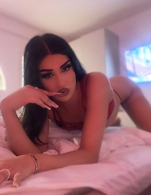 Centre of bucharest - ts 