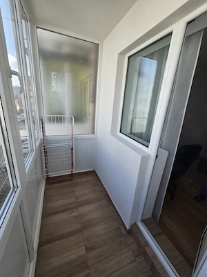 Câmpina - Ap. 2 cam - mobilat si utilat - imagine 9