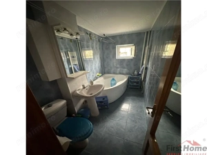 Apartament cu 3 camere de vanzare, str Petre Liciu, 73 mp ,etaj P 3 - imagine 12