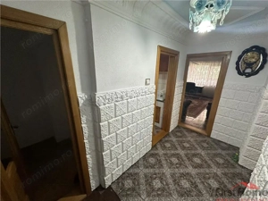 Apartament cu 3 camere de vanzare, str Petre Liciu, 73 mp ,etaj P 3 - imagine 4