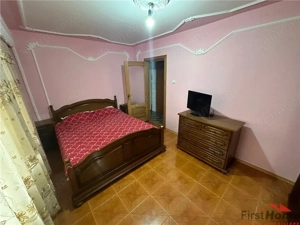 Apartament cu 3 camere de vanzare, str Petre Liciu, 73 mp ,etaj P 3 - imagine 18