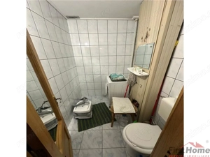 Apartament cu 3 camere de vanzare, str Petre Liciu, 73 mp ,etaj P 3 - imagine 11