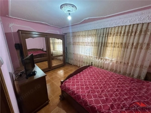 Apartament cu 3 camere de vanzare, str Petre Liciu, 73 mp ,etaj P 3 - imagine 16