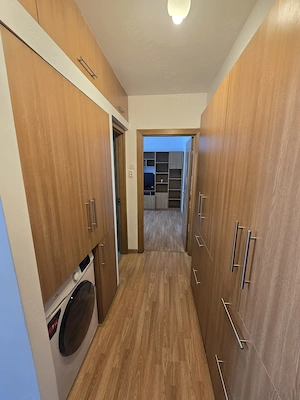 Câmpina - Ap. 2 cam - mobilat si utilat - imagine 7