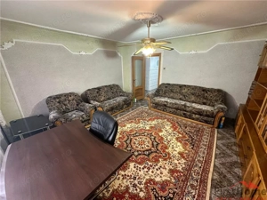 Apartament cu 3 camere de vanzare, str Petre Liciu, 73 mp ,etaj P 3 - imagine 17