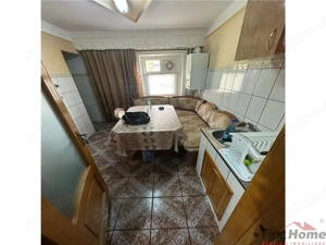 Apartament cu 3 camere de vanzare, str Petre Liciu, 73 mp ,etaj P 3 - imagine 7