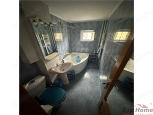 Apartament cu 3 camere de vanzare, str Petre Liciu, 73 mp ,etaj P 3 - imagine 13