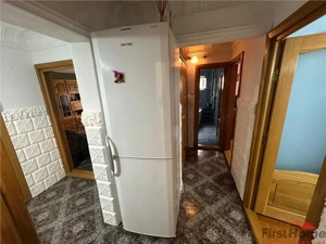 Apartament cu 3 camere de vanzare, str Petre Liciu, 73 mp ,etaj P 3 - imagine 9