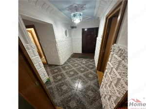 Apartament cu 3 camere de vanzare, str Petre Liciu, 73 mp ,etaj P 3 - imagine 3