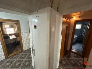 Apartament cu 3 camere de vanzare, str Petre Liciu, 73 mp ,etaj P 3 - imagine 8