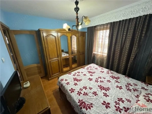 Apartament cu 3 camere de vanzare, str Petre Liciu, 73 mp ,etaj P 3 - imagine 14