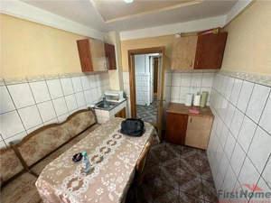 Apartament cu 3 camere de vanzare, str Petre Liciu, 73 mp ,etaj P 3 - imagine 5