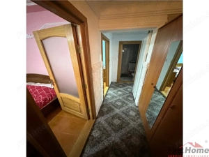 Apartament cu 3 camere de vanzare, str Petre Liciu, 73 mp ,etaj P 3 - imagine 10