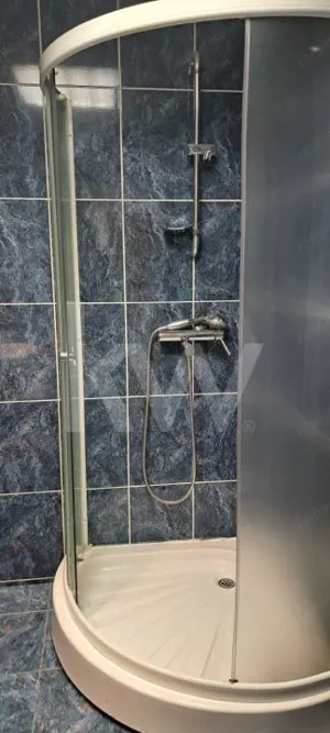 Apartament 3 camere decomandate , ultracentral ,parter  - imagine 4