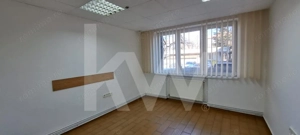 Apartament 3 camere decomandate , ultracentral ,parter  - imagine 3