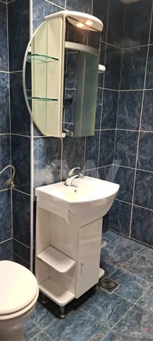 Apartament 3 camere decomandate , ultracentral ,parter  - imagine 5
