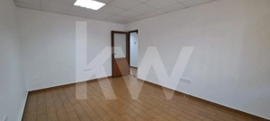 Apartament 3 camere decomandate , ultracentral ,parter  - imagine 6