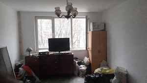 Particular! vand ap 2 cam