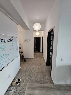 Apartament de inchiriat - imagine 4