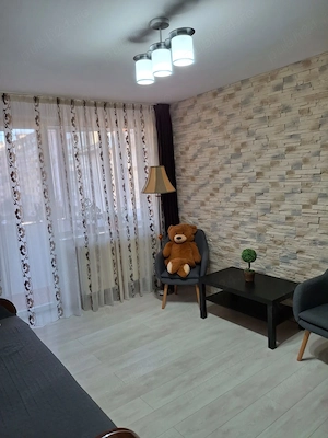 Apartament 2 camere de vanzare  - imagine 7