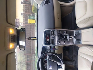 Volvoxc60 D4 2014 eu 6 - imagine 9