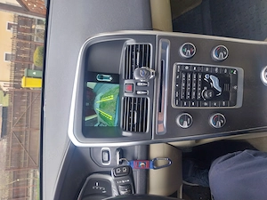 Volvoxc60 D4 2014 eu 6 - imagine 3