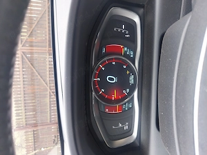 Volvoxc60 D4 2014 eu 6 - imagine 2