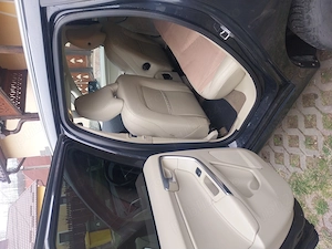 Volvoxc60 D4 2014 eu 6 - imagine 8