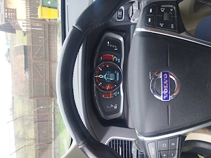 Volvoxc60 D4 2014 eu 6 - imagine 7