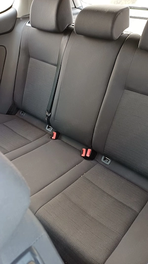 De vanzare VW Golf 5 1.9 TDI 2006 179.000 KM reali - imagine 7