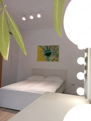 Penthouse superb , vedere pe raul Bega , 5min de centru !!! - imagine 20