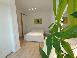 Penthouse superb , vedere pe raul Bega , 5min de centru !!! - imagine 4