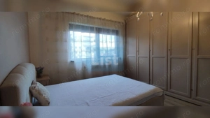 COMISION 0%! Ap. 3 camere LUX 70 mp, 2 parcări, grădină, Grigorescu - imagine 16