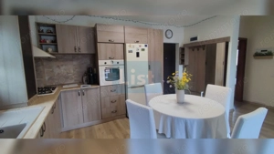 COMISION 0%! Ap. 3 camere LUX 70 mp, 2 parcări, grădină, Grigorescu - imagine 5