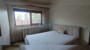 COMISION 0%! Ap. 3 camere LUX 70 mp, 2 parcări, grădină, Grigorescu - imagine 13