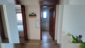 COMISION 0%! Ap. 3 camere LUX 70 mp, 2 parcări, grădină, Grigorescu - imagine 8